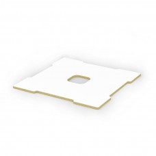 Крышка Fast Box big