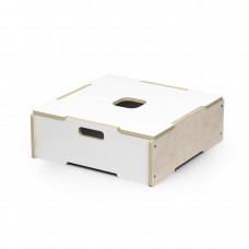 Ящик для игрушек Fast box mini