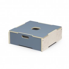 Ящик для игрушек Fast box mini