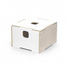 Ящик для игрушек Fast box middle