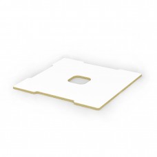 Крышка Fast Box double big